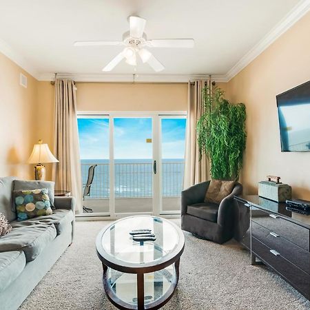 Apartmán Seawind #1109 Gulf Shores Exteriér fotografie